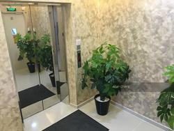 ENTREPRENEUR BUSINESS CENTRE (D14), Office #112629362